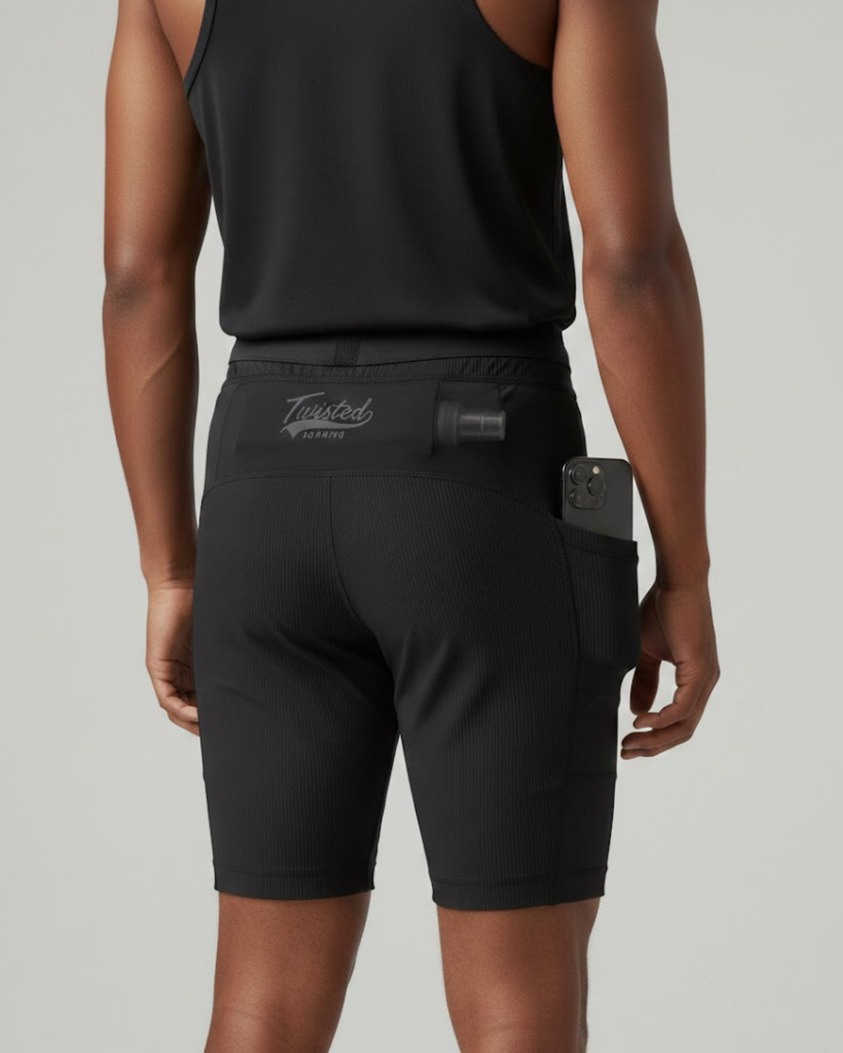 Lycra Running Pro
