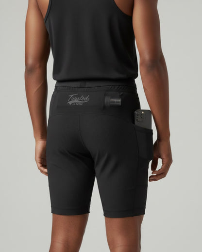 Lycra Running Pro