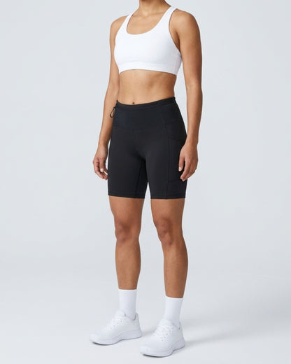 Lycra running pro - Mujer