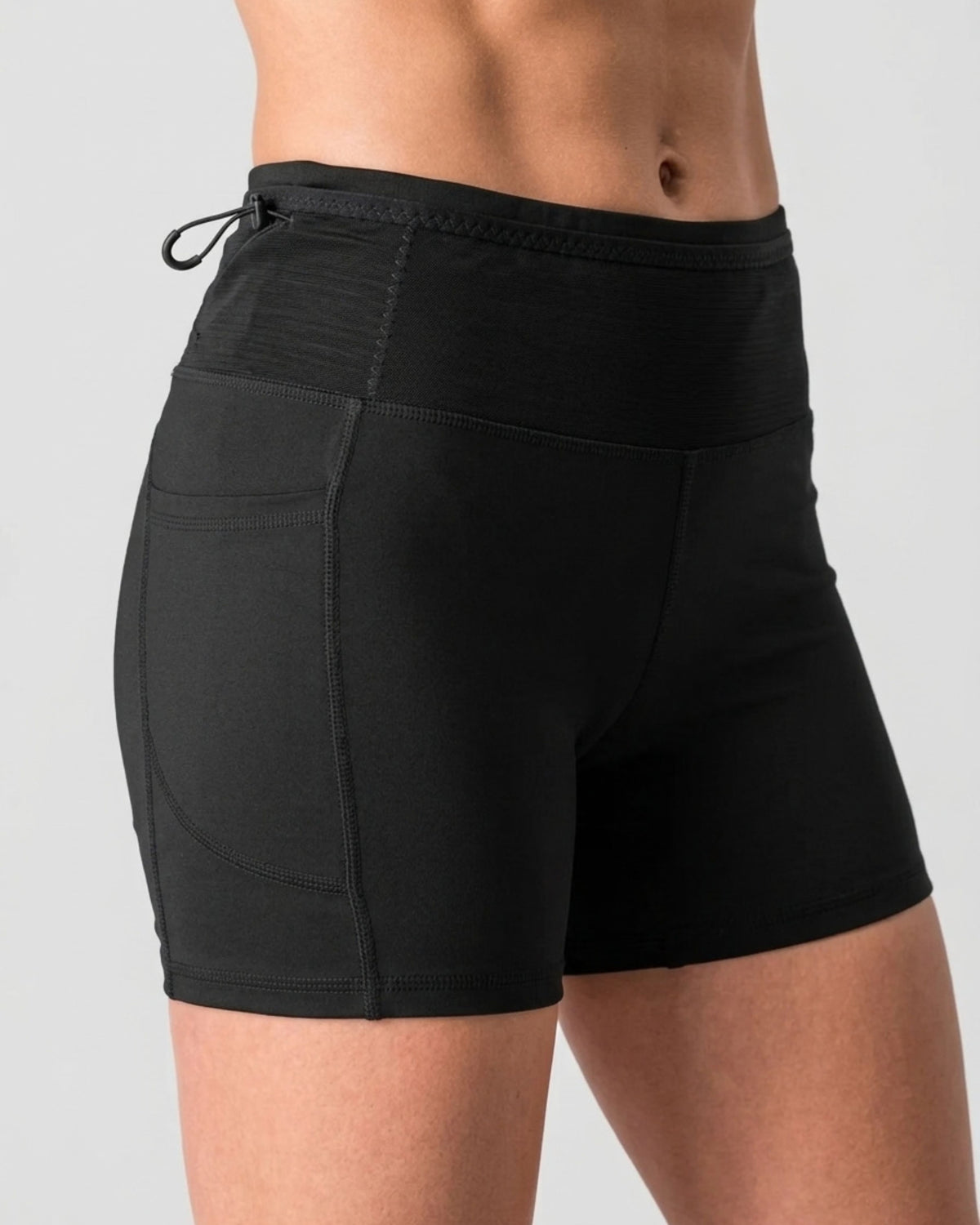 Lycra running pro - Mujer
