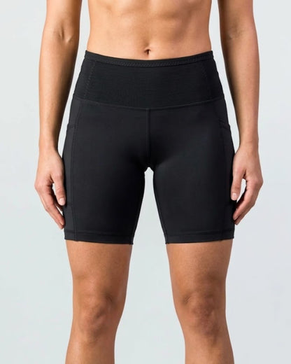 Lycra running pro - Mujer