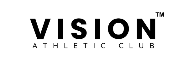 Vision Athletic Club