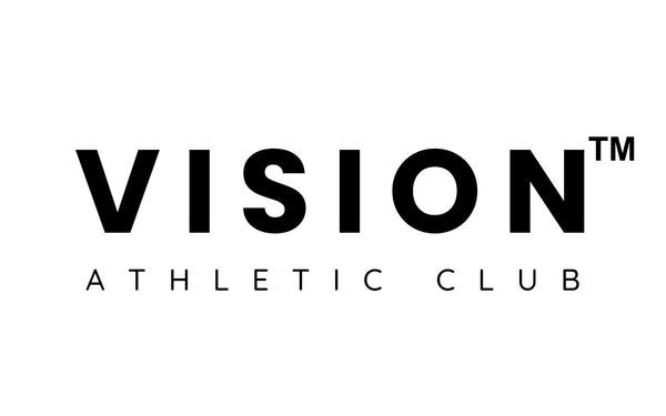 Vision Athletic Club